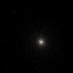 ATT_2013 (1)