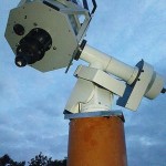 ATT_2013 (104)