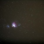 ATT_2013 (117)