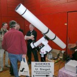 ATT_2013 (12)