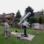 ATT_2013 (18)