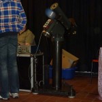 ATT_2013 (20)