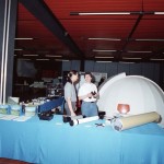 ATT_2013 (24)