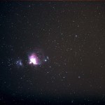ATT_2013 (55)