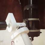 ATT_2013 (64)