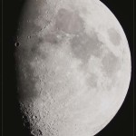 ATT_2013 (68)