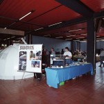 ATT_2013 (7)